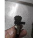 260G215 Camshaft Position Sensor For 13-14 Subaru Legacy  2.5 22056AA270 Gas