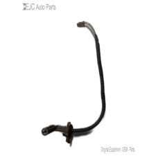 260G216 Low Oil Sending Unit For 13-14 Subaru Legacy  2.5 11136AA111 Gas