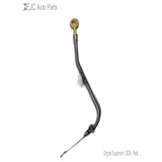 260G217 Engine Oil Dipstick With Tube For 13-14 Subaru Legacy  2.5  Gas