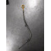 260G217 Engine Oil Dipstick With Tube For 13-14 Subaru Legacy  2.5  Gas