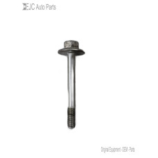 260G219 Crankshaft Bolt For 13-14 Subaru Legacy  2.5 12369AA10A Gas