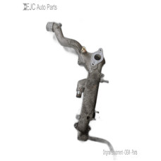 260G223 Coolant Crossover For 13-14 Subaru Legacy  2.5 14050AA94A Gas