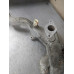 260G223 Coolant Crossover For 13-14 Subaru Legacy  2.5 14050AA94A Gas