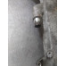 260G223 Coolant Crossover For 13-14 Subaru Legacy  2.5 14050AA94A Gas