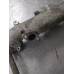 260G223 Coolant Crossover For 13-14 Subaru Legacy  2.5 14050AA94A Gas