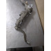 260G223 Coolant Crossover For 13-14 Subaru Legacy  2.5 14050AA94A Gas