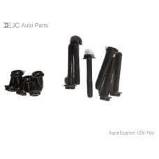 260G226 Camshaft Bolt Set For 13-14 Subaru Legacy  2.5  Gas