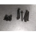 260G226 Camshaft Bolt Set For 13-14 Subaru Legacy  2.5  Gas