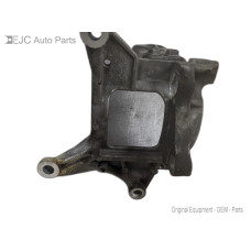 260G227 Air Compressor AC Bracket For 13-14 Subaru Legacy  2.5  Gas