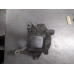 260G227 Air Compressor AC Bracket For 13-14 Subaru Legacy  2.5  Gas