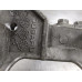 260G227 Air Compressor AC Bracket For 13-14 Subaru Legacy  2.5  Gas