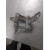 260G227 Air Compressor AC Bracket For 13-14 Subaru Legacy  2.5  Gas