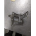 260G227 Air Compressor AC Bracket For 13-14 Subaru Legacy  2.5  Gas