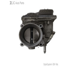260G228 Throttle Valve Body For 13-19 Subaru Legacy  2.5 16112AA38A Gas