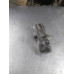 260G230 Torque Mount Bracket For 13-14 Subaru Legacy  2.5  Gas
