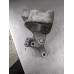 260G230 Torque Mount Bracket For 13-14 Subaru Legacy  2.5  Gas