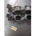 260G231 Lower Intake Manifold For 13-14 Subaru Legacy  2.5 14111AA010 Gas