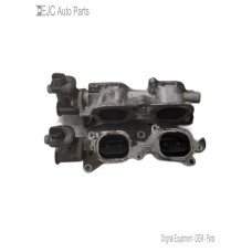 260G231 Lower Intake Manifold For 13-14 Subaru Legacy  2.5 14111AA010 Gas