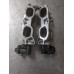 260G231 Lower Intake Manifold For 13-14 Subaru Legacy  2.5 14111AA010 Gas