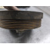 260G232 Crankshaft Pulley For 13-14 Subaru Legacy  2.5 12305AA370 Gas