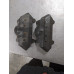 260G233 Fuel Injector Shield For 13-14 Subaru Legacy  2.5  Gas
