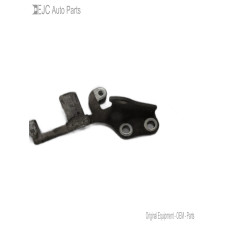 260G234 Engine Lift Bracket For 13-14 Subaru Legacy  2.5  Gas
