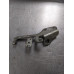 260G234 Engine Lift Bracket For 13-14 Subaru Legacy  2.5  Gas