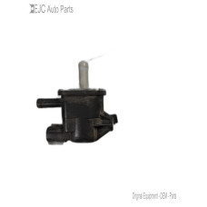260G235 EVAP Purge Valve For 13-14 Subaru Legacy  2.5 16151AA060 Gas