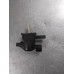 260G235 EVAP Purge Valve For 13-14 Subaru Legacy  2.5 16151AA060 Gas