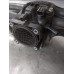 GWX304 Intake Manifold For 13-16 Subaru Legacy  2.5 14003AC44A Gas