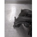 GWX304 Intake Manifold For 13-16 Subaru Legacy  2.5 14003AC44A Gas