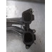 GWX304 Intake Manifold For 13-16 Subaru Legacy  2.5 14003AC44A Gas