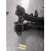 GWX304 Intake Manifold For 13-16 Subaru Legacy  2.5 14003AC44A Gas