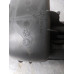GWX304 Intake Manifold For 13-16 Subaru Legacy  2.5 14003AC44A Gas