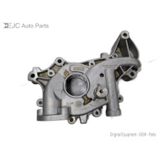 260N202 Engine Oil Pump For 11-14 Ford Edge  3.5 7T4E6621BA Gas