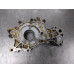 260N202 Engine Oil Pump For 11-14 Ford Edge  3.5 7T4E6621BA Gas