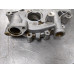 260N202 Engine Oil Pump For 11-14 Ford Edge  3.5 7T4E6621BA Gas