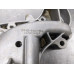 260N202 Engine Oil Pump For 11-14 Ford Edge  3.5 7T4E6621BA Gas
