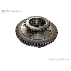 260N204 Intake Camshaft Timing Gear For 11-14 Ford Edge  3.5 AT4E6C524ED Gas