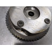 260N204 Intake Camshaft Timing Gear For 11-14 Ford Edge  3.5 AT4E6C524ED Gas