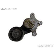 260N207 Serpentine Belt Tensioner For 11-14 Ford Edge  3.5 BT4E6B209CC Gas
