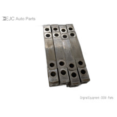 260N209 Engine Block Main Caps For 11-14 Ford Edge  3.5  Gas
