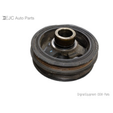260N210 Crankshaft Pulley For 07-18 Ford Edge  3.5 492031 Gas