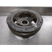 260N210 Crankshaft Pulley For 07-18 Ford Edge  3.5 492031 Gas