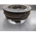 260N210 Crankshaft Pulley For 07-18 Ford Edge  3.5 492031 Gas