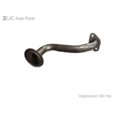 260N212 Engine Oil Pickup Tube For 11-14 Ford Edge  3.5 DG1E6622AA Gas