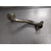 260N212 Engine Oil Pickup Tube For 11-14 Ford Edge  3.5 DG1E6622AA Gas