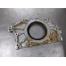260N214 Rear Oil Seal Housing For 11-14 Ford Edge  3.5 AT4E6K318AA Gas