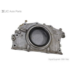 260N214 Rear Oil Seal Housing For 11-14 Ford Edge  3.5 AT4E6K318AA Gas