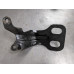 260N217 Engine Lift Bracket For 11-14 Ford Edge  3.5 AT4E17A084AC Gas